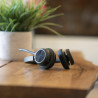 POLY Micro-casque Voyager 4320 USB-C +dongle BT700