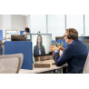POLY Micro-casque Voyager 4320 certifié Microsoft Teams USB-A +dongle BT700