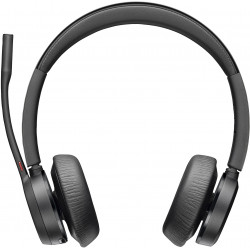 POLY Micro-casque Voyager...