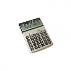 Canon TS-1200TCG...
