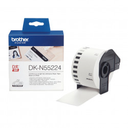 Brother DK-N55224 ruban...