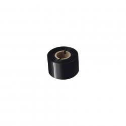 Brother BSP-1D300-060 -...