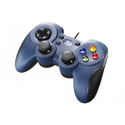 Logitech F310 Manette de...