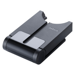 Jabra 14209-01 chargeur...