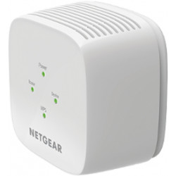 NETGEAR EX3110 Émetteur et...