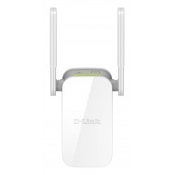 D-Link DAP-1610 Émetteur et...