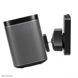 Neomounts NM-WS130BLACK...