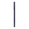 Samsung Galaxy A25 5G SM-A256B 16,5 cm (6.5") Double SIM Android 14 USB Type-C 8 Go 256 Go 5000 mAh Noir, Bleu