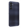 Samsung Galaxy A25 5G SM-A256B 16,5 cm (6.5") Double SIM Android 14 USB Type-C 8 Go 256 Go 5000 mAh Noir, Bleu