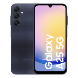 Samsung Galaxy A25 5G...