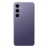 Samsung Galaxy S24 15,8 cm (6.2") Double SIM Android 14 5G USB Type-C 8 Go 256 Go 4000 mAh Violet