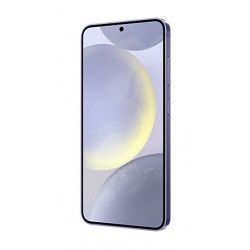 Samsung Galaxy S24 15,8 cm (6.2") Double SIM Android 14 5G USB Type-C 8 Go 256 Go 4000 mAh Violet
