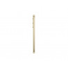 Samsung Galaxy S24+ 17 cm (6.7") Double SIM 5G USB Type-C 12 Go 256 Go 4900 mAh Ambre, Jaune