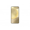 Samsung Galaxy S24+ 17 cm (6.7") Double SIM 5G USB Type-C 12 Go 256 Go 4900 mAh Ambre, Jaune