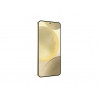Samsung Galaxy S24+ 17 cm (6.7") Double SIM 5G USB Type-C 12 Go 256 Go 4900 mAh Ambre, Jaune