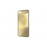 Samsung Galaxy S24+ 17 cm (6.7") Double SIM 5G USB Type-C 12 Go 256 Go 4900 mAh Ambre, Jaune