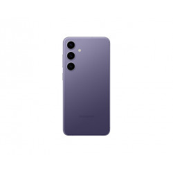 Samsung Galaxy S24+ 17 cm (6.7") Double SIM 5G USB Type-C 12 Go 512 Go 4900 mAh Violet