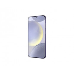 Samsung Galaxy S24+ 17 cm (6.7") Double SIM 5G USB Type-C 12 Go 512 Go 4900 mAh Violet