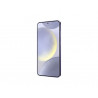 Samsung Galaxy S24+ 17 cm (6.7") Double SIM 5G USB Type-C 12 Go 512 Go 4900 mAh Violet