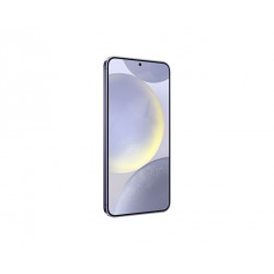 Samsung Galaxy S24+ 17 cm (6.7") Double SIM 5G USB Type-C 12 Go 512 Go 4900 mAh Violet