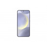 Samsung Galaxy S24+ 17 cm (6.7") Double SIM 5G USB Type-C 12 Go 512 Go 4900 mAh Violet