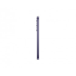 Samsung Galaxy S24+ 17 cm (6.7") Double SIM 5G USB Type-C 12 Go 512 Go 4900 mAh Violet