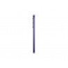 Samsung Galaxy S24+ 17 cm (6.7") Double SIM 5G USB Type-C 12 Go 512 Go 4900 mAh Violet