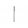 Samsung Galaxy S24+ 17 cm (6.7") Double SIM 5G USB Type-C 12 Go 512 Go 4900 mAh Violet