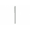 Samsung Galaxy S24 Ultra 17,3 cm (6.8") Double SIM 5G USB Type-C 12 Go 256 Go 5000 mAh Gris, Titane