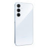 Samsung Galaxy A35 5G 16,8 cm (6.6") Double SIM hybride Android 14 USB Type-C 6 Go 128 Go 5000 mAh Bleu