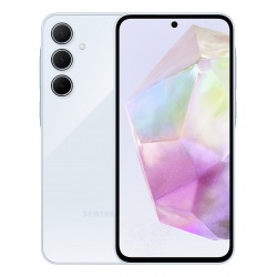 Samsung Galaxy A35 5G 16,8...