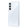 Samsung Galaxy A35 5G 16,8 cm (6.6") Double SIM hybride Android 14 USB Type-C 6 Go 128 Go 5000 mAh Bleu