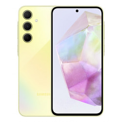 Samsung Galaxy A35 5G 16,8...