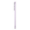 Samsung Galaxy A35 5G 16,8 cm (6.6") Double SIM hybride Android 14 USB Type-C 6 Go 128 Go 5000 mAh Lilas