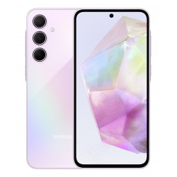 Samsung Galaxy A35 5G 16,8...