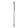 Samsung Galaxy A35 5G 16,8 cm (6.6") Double SIM hybride Android 14 USB Type-C 6 Go 128 Go 5000 mAh Lilas