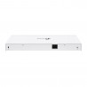 TP-Link Festa FS328GP L2/L2+ Gigabit Ethernet (10/100/1000) Connexion Ethernet, supportant l'alimentation via ce port (PoE)