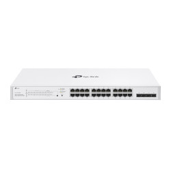TP-Link Festa FS328GP...