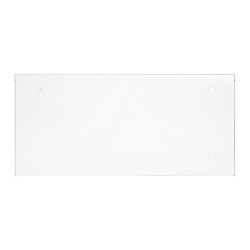 TP-Link Festa FS328GP L2/L2+ Gigabit Ethernet (10/100/1000) Connexion Ethernet, supportant l'alimentation via ce port (PoE)