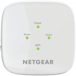 NETGEAR EX6110 Émetteur et...