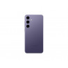 Samsung Galaxy S24+ 17 cm (6.7") Double SIM 5G USB Type-C 12 Go 256 Go 4900 mAh Violet