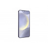 Samsung Galaxy S24+ 17 cm (6.7") Double SIM 5G USB Type-C 12 Go 256 Go 4900 mAh Violet