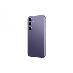 Samsung Galaxy S24+ 17 cm (6.7") Double SIM 5G USB Type-C 12 Go 256 Go 4900 mAh Violet