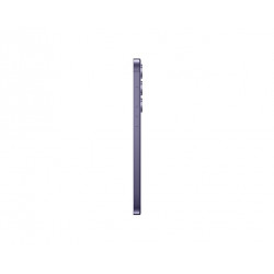 Samsung Galaxy S24+ 17 cm (6.7") Double SIM 5G USB Type-C 12 Go 256 Go 4900 mAh Violet