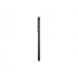 Samsung Galaxy S24+ 17 cm (6.7") Double SIM 5G USB Type-C 12 Go 256 Go 4900 mAh Noir