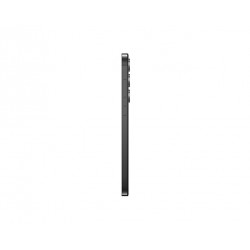 Samsung Galaxy S24+ 17 cm (6.7") Double SIM 5G USB Type-C 12 Go 256 Go 4900 mAh Noir