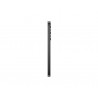 Samsung Galaxy S24+ 17 cm (6.7") Double SIM 5G USB Type-C 12 Go 256 Go 4900 mAh Noir