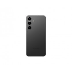 Samsung Galaxy S24+ 17 cm (6.7") Double SIM 5G USB Type-C 12 Go 256 Go 4900 mAh Noir