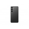 Samsung Galaxy S24+ 17 cm (6.7") Double SIM 5G USB Type-C 12 Go 256 Go 4900 mAh Noir