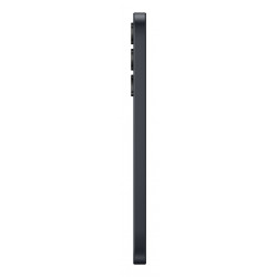 Samsung Galaxy A35 5G 16,8 cm (6.6") Double SIM hybride Android 14 USB Type-C 6 Go 128 Go 5000 mAh Marine
